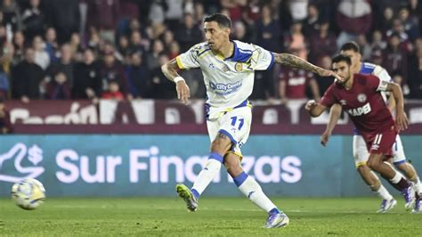 Corinna kopf boobs nudes dani was an fantastic person to