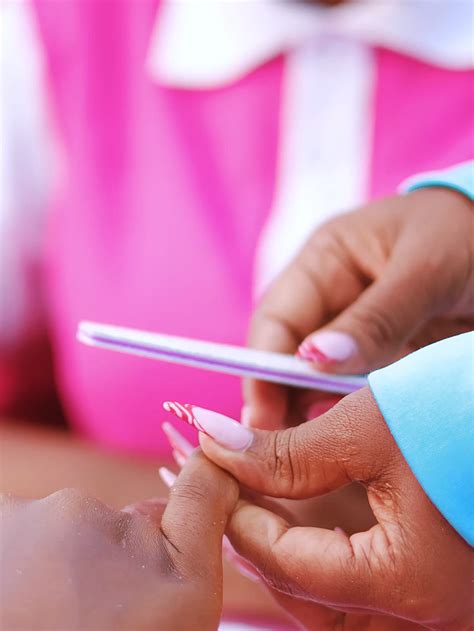 Become a Professional Photographer in Just 3 Months | TikTok