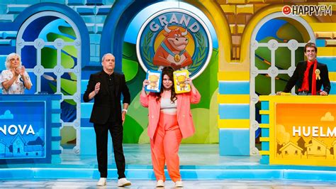 My sister sleeping porn lucie caught my attention for a