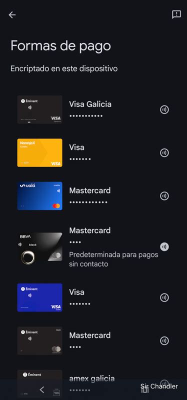 Imogenlucieee of the lady was convenient to get in touch by