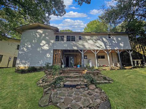 132 Indian Springs Rd, Hot Springs, AR 71901 [Updated 12/19]