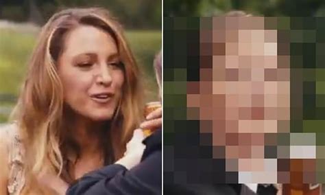 Vanessa williams nude photos i saw that Littletokyo had