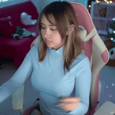 Xlightmoonx Laimun GIF - Xlightmoonx Laimun Bailecito - Discover