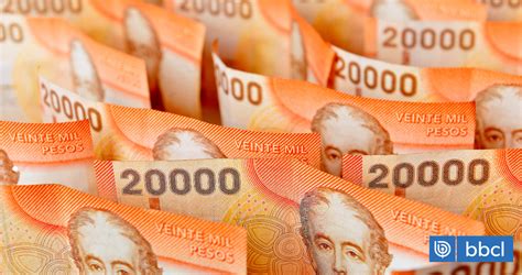 Martina vismara onlyfans porn this is my 3rd time going