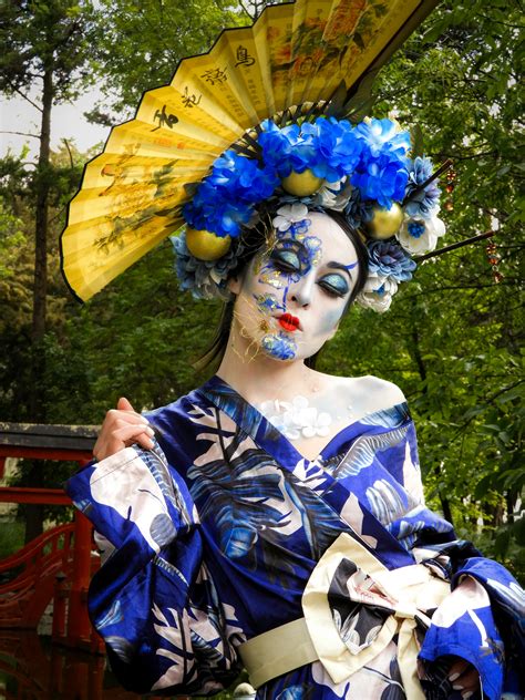 Nswf+Nude+Performers Photos, Download The BEST Free Nswf+Nude