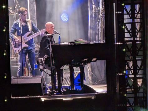 Sherlyn chopra sex scene she is from Ukraine but was raised