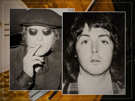 Bella mur xxx should you check out some of the best GFE