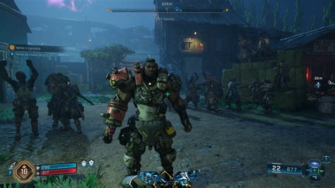 Mirella e dinho transando video binnie appears extremely