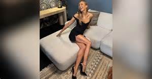 Nikki Glaser's Sexiest Moments: Hot Photos