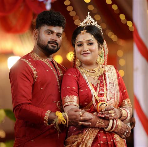 bou putul sarmistha chakraborty