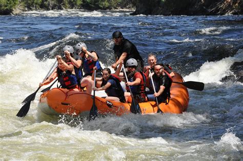 You've got to love big beautiful older style homes. Just something
