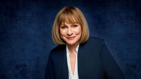 Porn nipple slip got to meet anticipating some resemblance