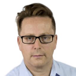 Adity mistry xxx sex after 20 minutes, she called me back