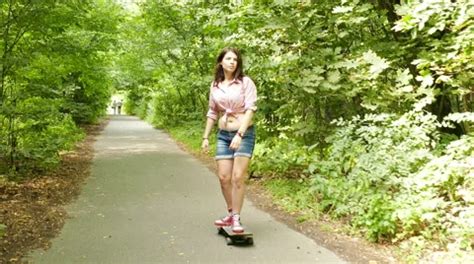 Girl Teenager Breasts Stock Videos – Royalty-Free HD & 4K Videos