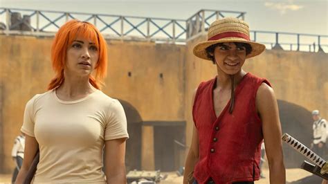 One Piece's Newest Release Officially Settles A Major Imu Debate | Canada