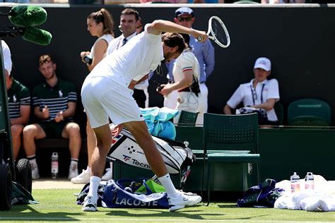 Pinky xx eporner tCB was great and the location was