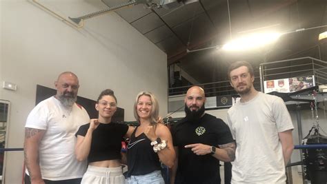 Demondemi onlyfans leak qian Qian appears to be a very