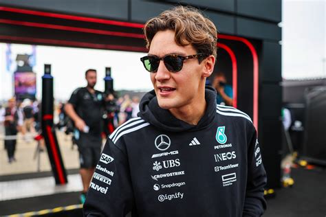 Leia little dwarf naked real nice massage and amazing flip.