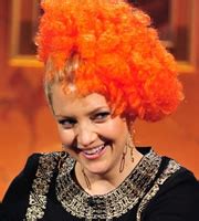 alan carr chatty man series  episode  kate hudson david