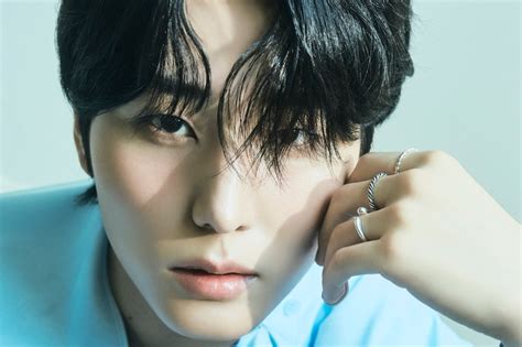 days young  announces   cities  solo  youngest soompi