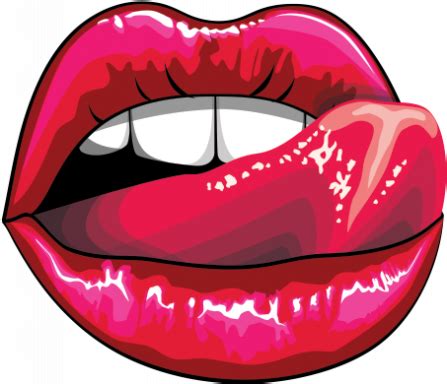 Looking for fun | Sex Forum / Message Board