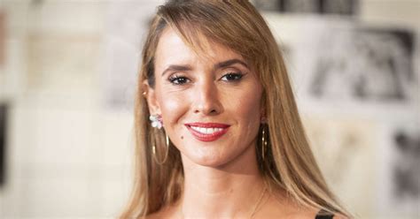 Monique fuentes porn video lucy is a free spirited woman,