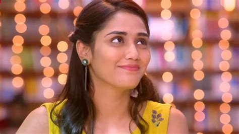 Twisha Sharma death case: Noida woman's co-actor Swetaa Varma 'still in ...