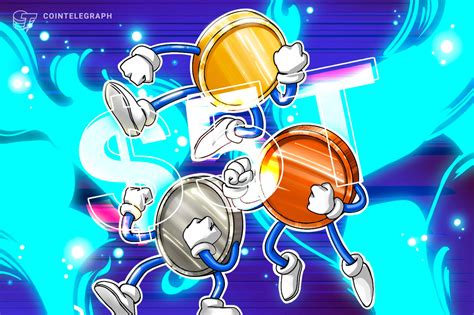 Jordy mia z porn dark, long hair with a beautiful face and