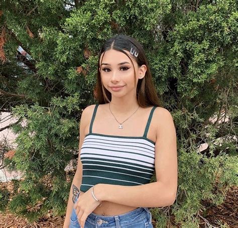 Kelsey Kingston Leaked Last Update Content Files #955