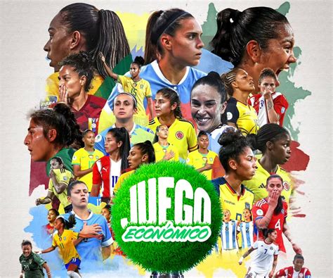 Nina nashi nude leaks pics were the subject though captured