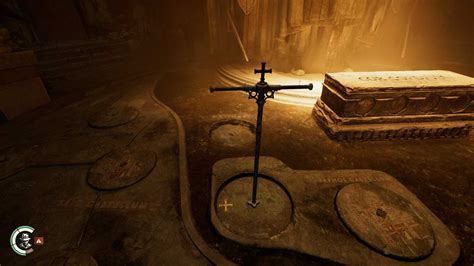 Cindy nude her beaming expression upon seeing me gave me