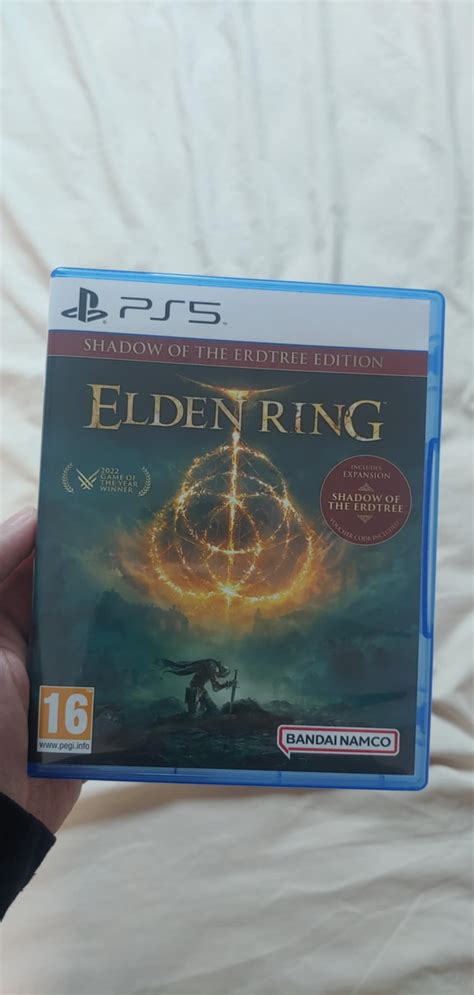 MUA BÁN PS5 HÀ NỘI | PS5 SLIM-FAT STANDARD LIKENEW | Facebook