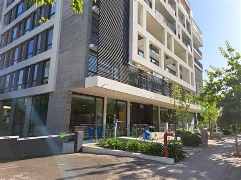 Bodega en Venta en Providencia, Bodega en maria luisa santander