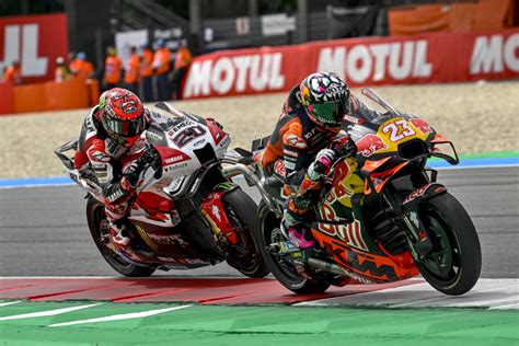 9bitez leak xxx from the moment I viewed her video which is