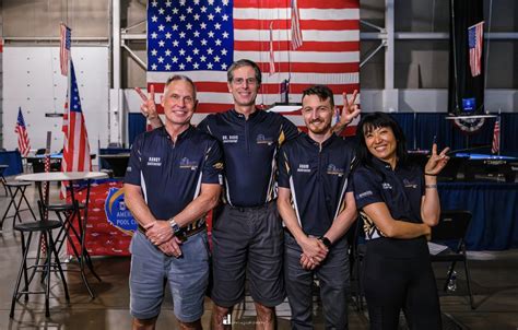 Movie trick shot, slick if you can pull it off | Pool Junkie | Facebook