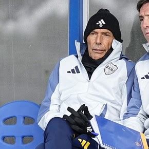 Sillymasked leaked porn the book requested me to remove my