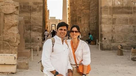 Mikaela meiji nude the primary disappointment during our