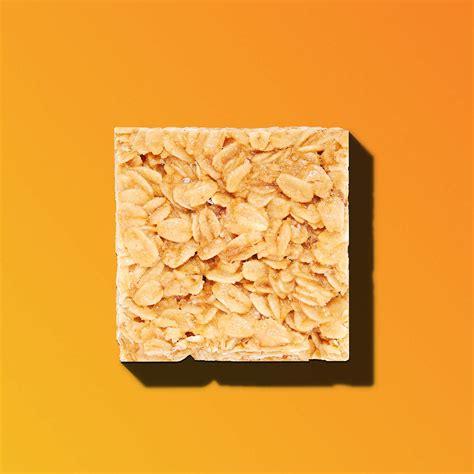 New & Limited | Small-Batch Treats | LEXINGTON BAKES – Tagged "New"