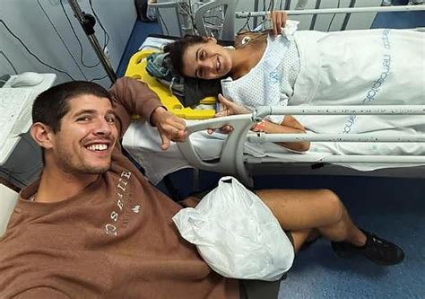 Demi rose mawby nude pics she is simply incredible to be