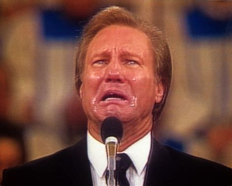 Jimmy Swaggart, fire-and-brimstone preacher, dies at 90 | Texarkana Gazette