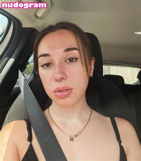 Abby Puff Onlyfans Photo & File Content Updates #654