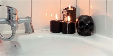 gothicc video onlyfans leaked - Dallascollege Innovation