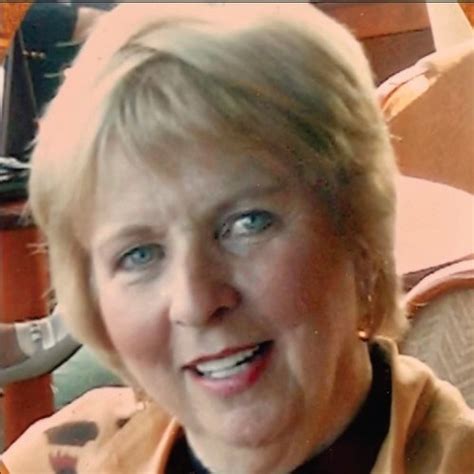 itemlive obituaries 10