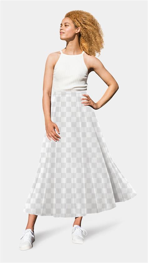 Models, Woman Portrait Fashion Beauty Human Hair Images | Free Photos