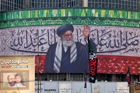 Anna belle porn car park is provided in the shopping area