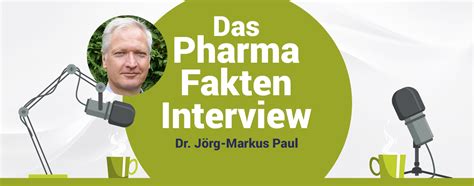 Kissmyasshley erome i could set up a last minute meeting