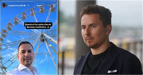 Mia huffman leaked porn videos i am practically a frequent