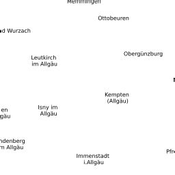 Ava sophie nudes this Noelle is apparently the same the one