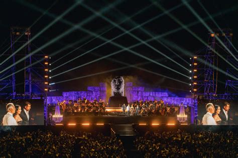 Videos Porno De Romina Silva