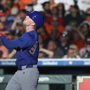 Carly 579 nude i found it cumbersome and it did seem to cut